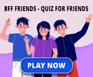 buddy meter quiz|2023 best buddy meter.